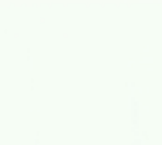 Bella solids - M9900-98 - White