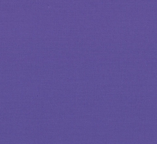 Bella solids - M9900-165 - Amelia Purple