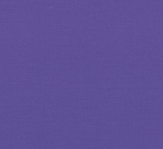 Bella solids - M9900-165 - Amelia Purple