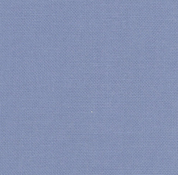 Bella solids - M9900-122 - Bettys Blue