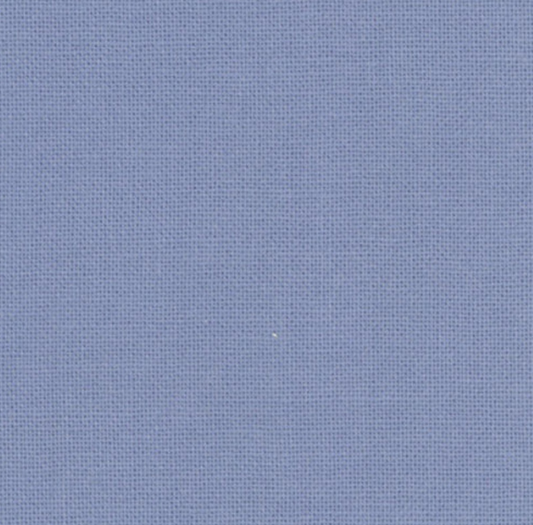 Bella solids - M9900-122 - Bettys Blue