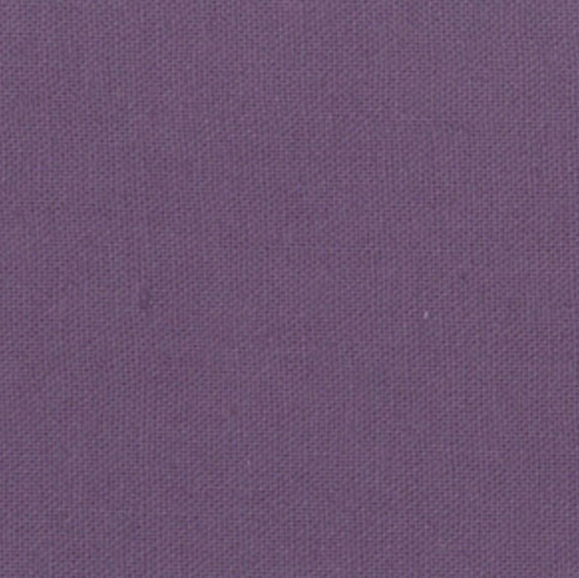 Bella solids - M9900-206 - Mauve