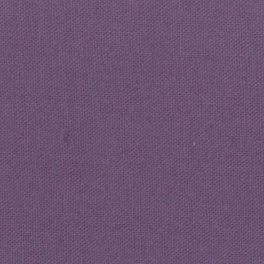 Bella solids - M9900-206 - Mauve