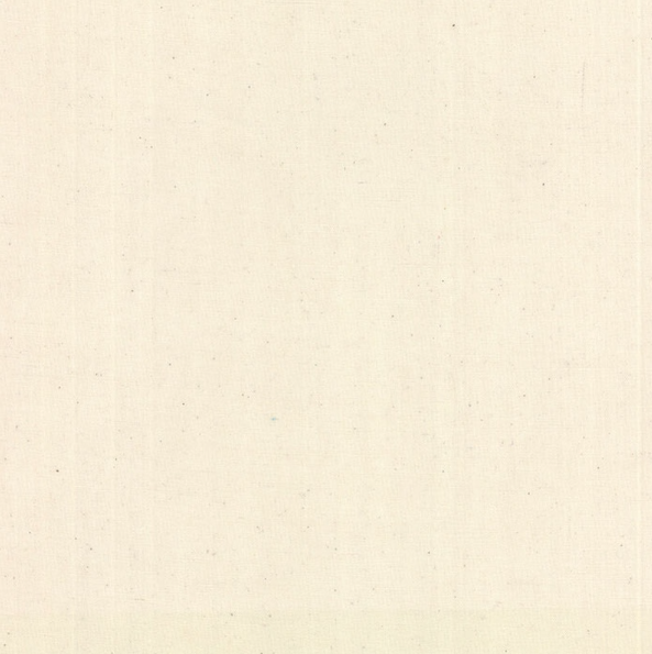 Bella solids - M9900-285 - Seeded Unbleached