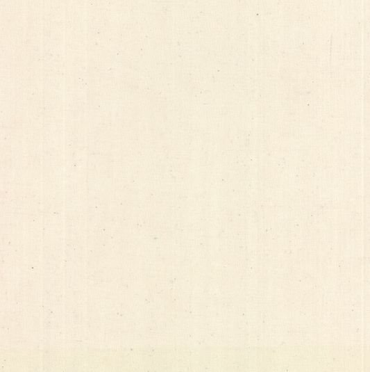 Bella solids - M9900-285 - Seeded Unbleached