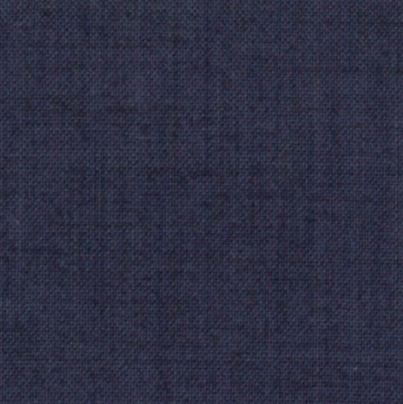 Fabric~ French General - Solids #M13529-87