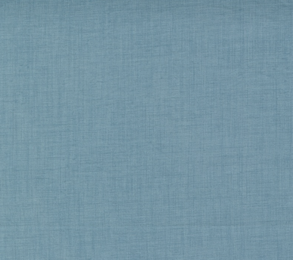 Fabric~ French General - Solids #M13529-171