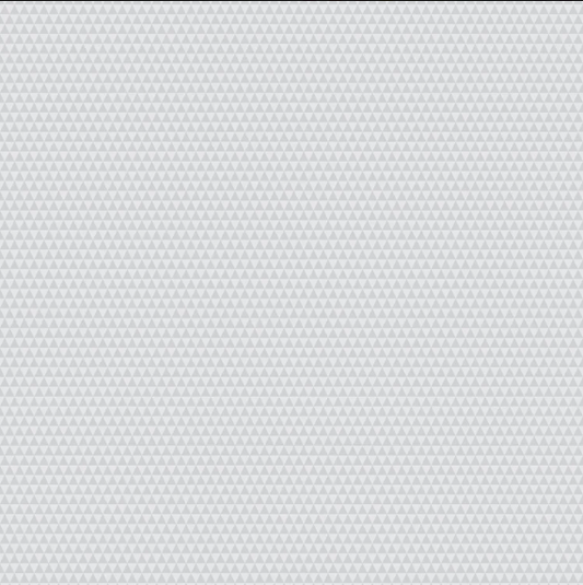 Tula Pink~ Graywork 'Kinda Shady' (Whisper)