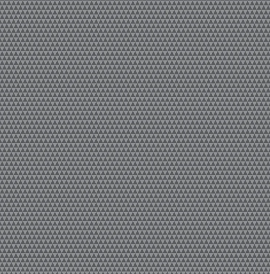 Tula Pink~ Graywork 'Kinda Shady' (Shadow)