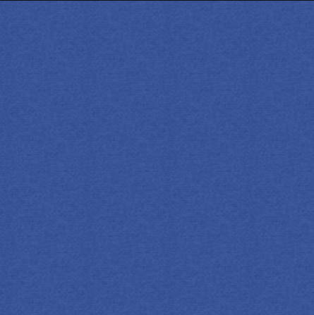 Emma Louise Solids - Junior Blue