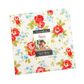 MODA - Rosie by Fig Tree & Co (Layer Cake)