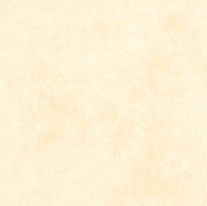 Shadow Play - 513 - WT2 - Antique Cream