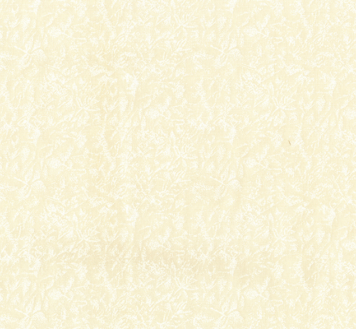 Fairy Frost -  Icing