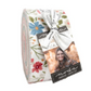 MODA - Wild Honey by Lella Boutique (Jelly Roll)