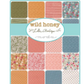 MODA - Wild Honey by Lella Boutique (Layer Cake)