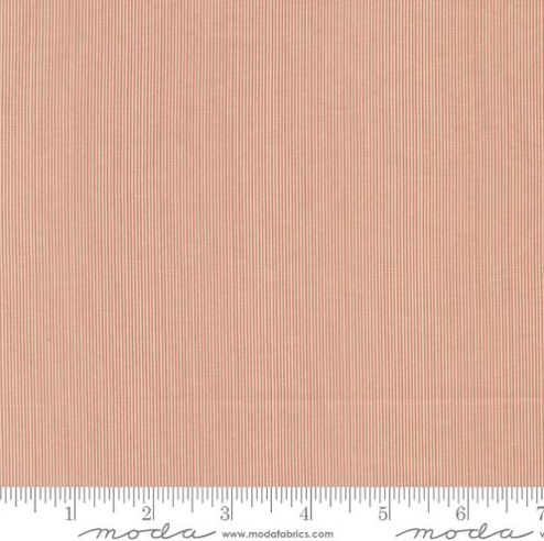 Fabric~ French General - Joie De Vivre - M13988-15