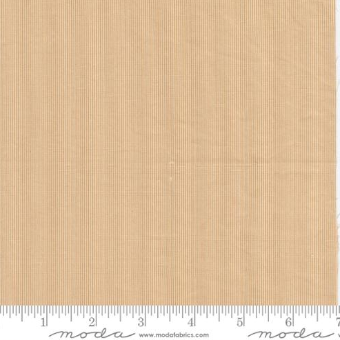 Fabric~ French General - Joie De Vivre - M13988-13