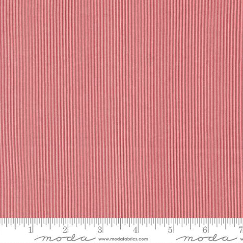Fabric~ French General - Joie De Vivre - M13988-11
