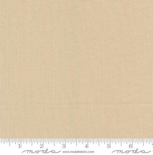 Fabric~ French General - Joie De Vivre - M13988-14