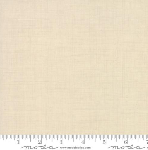 Fabric~ French General - Joie De Vivre - M13529-21 (Pearl)