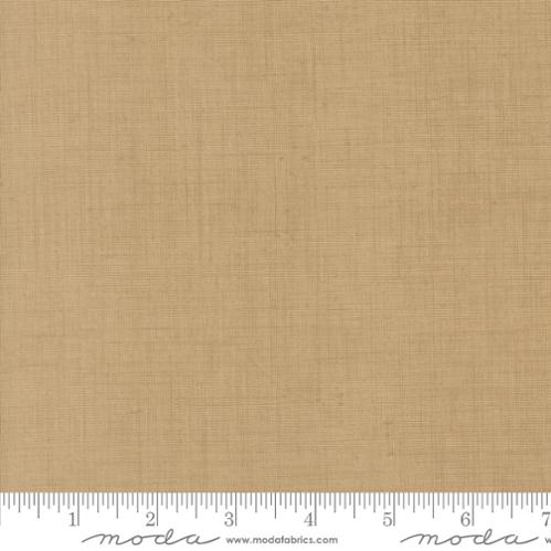 Fabric~ French General - Joie De Vivre - M13529-20 (Roche)