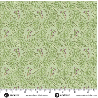 Ayla by Max and Louise - A1721G