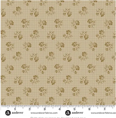 Ayla by Max and Louise - A1723-N