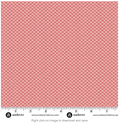 Ayla by Max and Louise - A1725-E