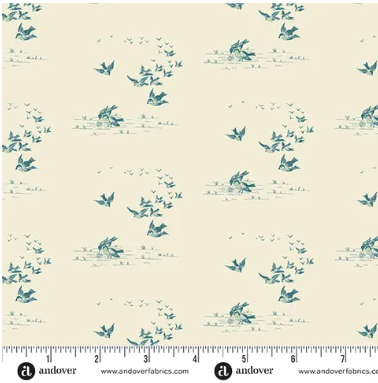 Ayla by Max and Louise - A1727-B