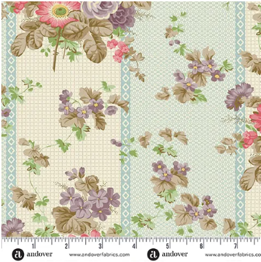 Ayla by Max and Louise - A1719-B