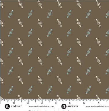 Ayla by Max and Louise - A1722-N1