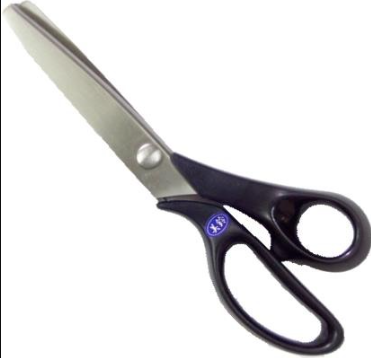Pinking Shears - 210mm
