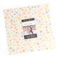 MODA - Pastel Prairie by Heather Briggs (Layer Cake)
