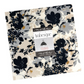 MODA - Arabesque by Studio M (Layer Cake)