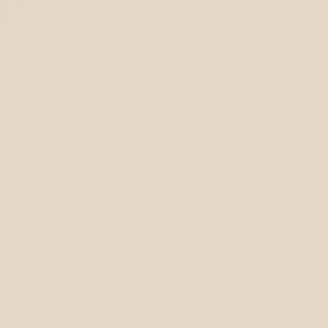 Tilda - Solid - Warm Sand #120002