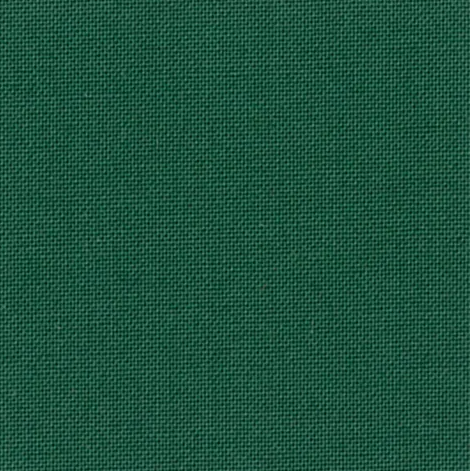 Fabric~ Devonstone Solids #DV039 Wheelie Bin