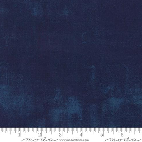 Moda Grunge - 225 Navy