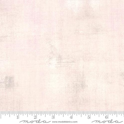 Moda Grunge - 286 Ballet Slipper