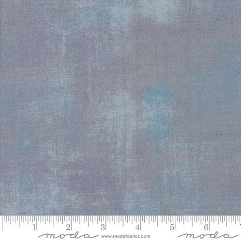 Moda Grunge - 354 Ash