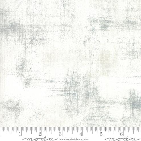 Moda Grunge - 435 Metropolis Fog