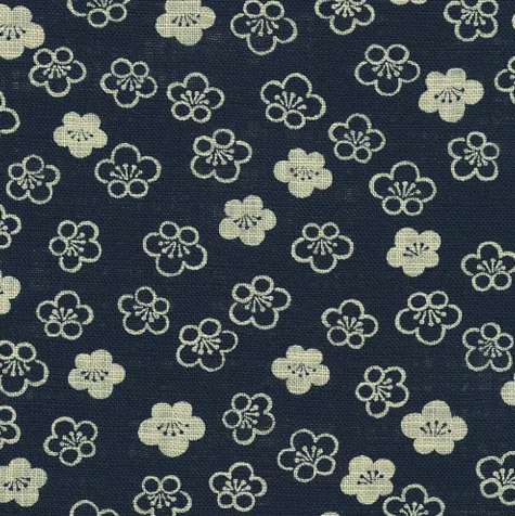 Japanese Fabric - 88223.29.1