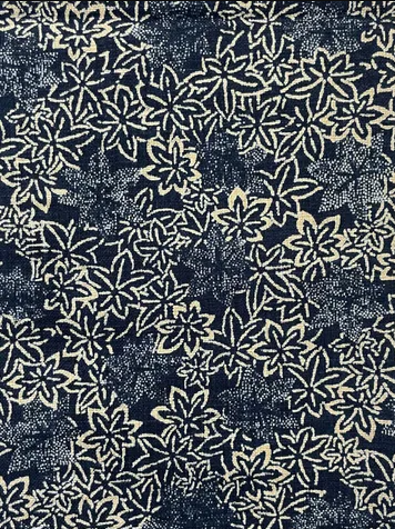 Japanese Fabric - 88223.2.1