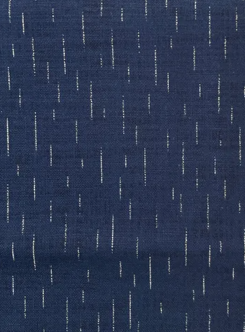 Japanese Fabric - 88223.22.1