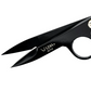 LDH - Thread Snips Midnight Edition