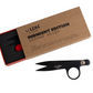 LDH - Thread Snips Midnight Edition