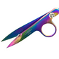 LDH - Thread Snips Prism Edition