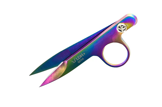 LDH - Thread Snips Prism Edition