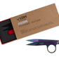 LDH - Thread Snips Prism Edition