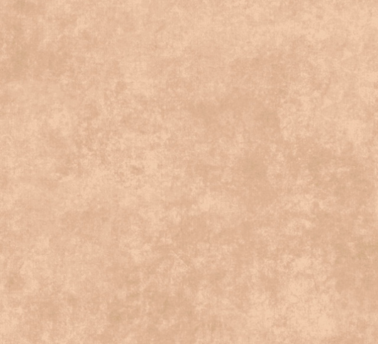 Fabric~ Shadow Play - 513 - AA - Irish Cream