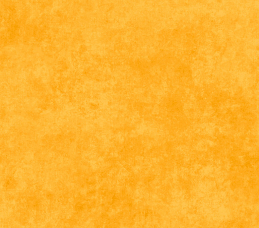 Fabric~ Shadow Play - 513 - S4 - Saffron